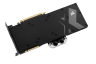 Hydro X Series XG7 RGB 20-SERIES GPU Water Block (2080 FE Rev.B)