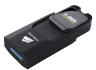 Flash Voyager® Slider X1 USB 3.0 128GB USB Drive