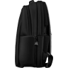 VOYAGER Backpack