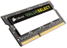 Corsair Memory — 4GB DDR3 SODIMM Memory
