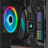 iCUE ELITE CAPELLIX Liquid CPU Cooler