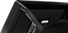 CORSAIR XENEON EDGE 14.5" LCD Touchscreen - Smoke