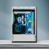 Hydro X Series XL8 Performance Coolant 1L