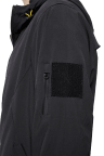 CORSAIR Obsidian Packable Jacket — 2XL