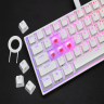 K65 RGB MINI 60% Mechanical Gaming Keyboard