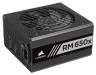 RMx Series™ RM650x 80 PLUS Gold Fully Modular ATX Power Supply