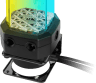 Hydro X Series XD5 RGB Pump/Reservoir Combo — Black