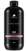 Hydro X Series XL8 Performance Coolant 1L — Purple