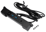 Carbide SPEC-DELTA RGB I/O Panel
