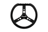 ClubSport Wheel Rim Sparco® Karting (Refurbished)