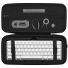 Keyboard Protector Case