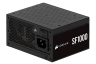 SF Series SF1000 Fully Modular 80 PLUS Platinum SFX Power Supply