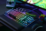 Artifact Bloom Series Keycap Set: Glow