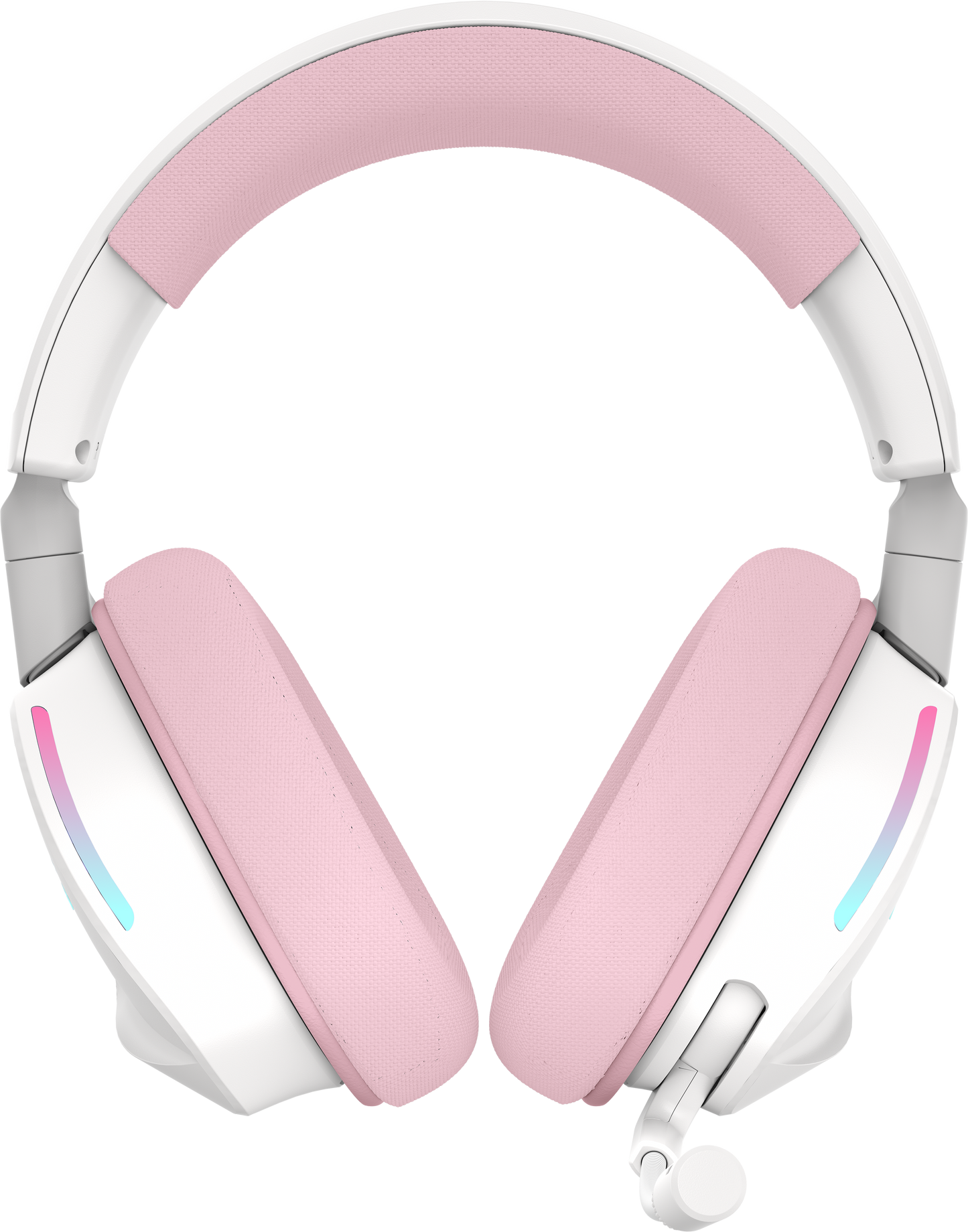 VOID WIRELESS v2 Gaming Headset - Pink
