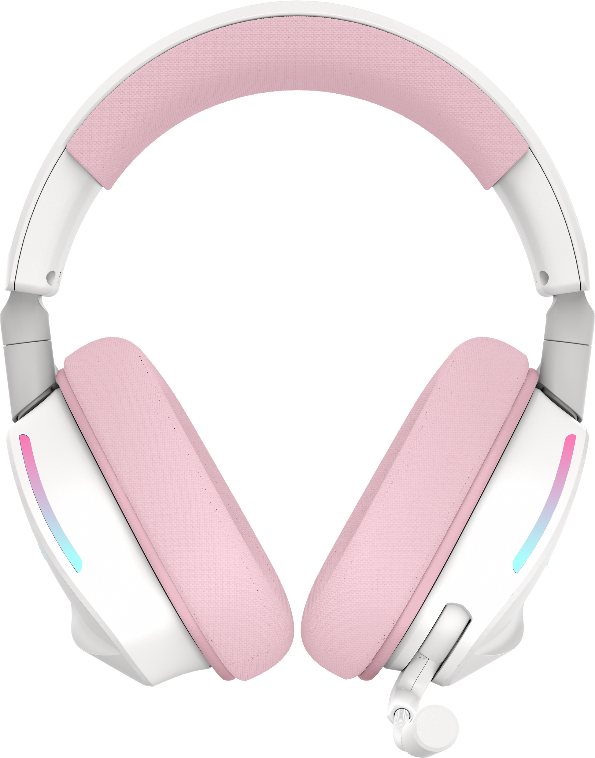 VOID WIRELESS v2 Gaming Headset - Pink