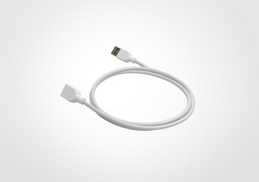 Key Light Neo USB Extension Cable