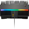 K100