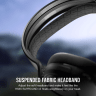 HS35 SURROUND v2 Multiplatform Gaming Headset