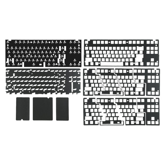 Drop CTRL Keyboard Foam Kit