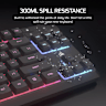 K55 CORE TKL RGB Gaming Keyboard
