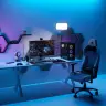 VENGEANCE i7400 Gaming PC, i7-13700KF, RTX 4080 FE, 1TB M.2, 32GB DDR5-5600