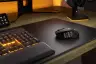 SCIMITAR ELITE WIRELESS MMO Gaming Mouse