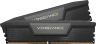 VENGEANCE® 32GB (2x16GB) DDR5 DRAM Up To 6000MT/s CL36 Memory Kit