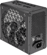RM850x SHIFT 80 PLUS Gold Fully Modular ATX Power Supply