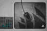 KATAR PRO XT Ultra-Light Gaming Mouse