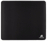 MM250 Champion Series Mouse Pad – X-Large
