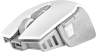M65 RGB ULTRA WIRELESS Tunable FPS Gaming Mouse — White