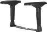 T1/T3 (2023) Armrest (2x)