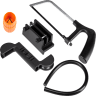 XH Custom Cooling Kits