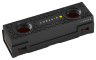 MP600 PRO XT Hydro X Edition 4TB Gen4 PCIe x4 M.2 NVMe SSD