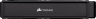 Hydro X Series XR7 240mm Water Cooling Radiator