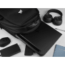 VOYAGER Backpack
