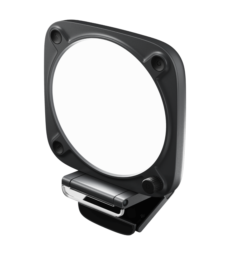 Key Light Neo - Black