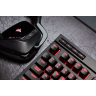 K63 Compact Mechanical Gaming Keyboard — CHERRY® MX Red
