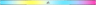 VENGEANCE® RGB 96GB (2x48GB) DDR5 DRAM 6000MT/s CL30 Memory Kit — Black