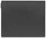HX1000i Fully Modular Ultra-Low Noise Platinum ATX 1000 Watt PC Power Supply
