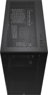3500X ARGB Mid-Tower PC Case