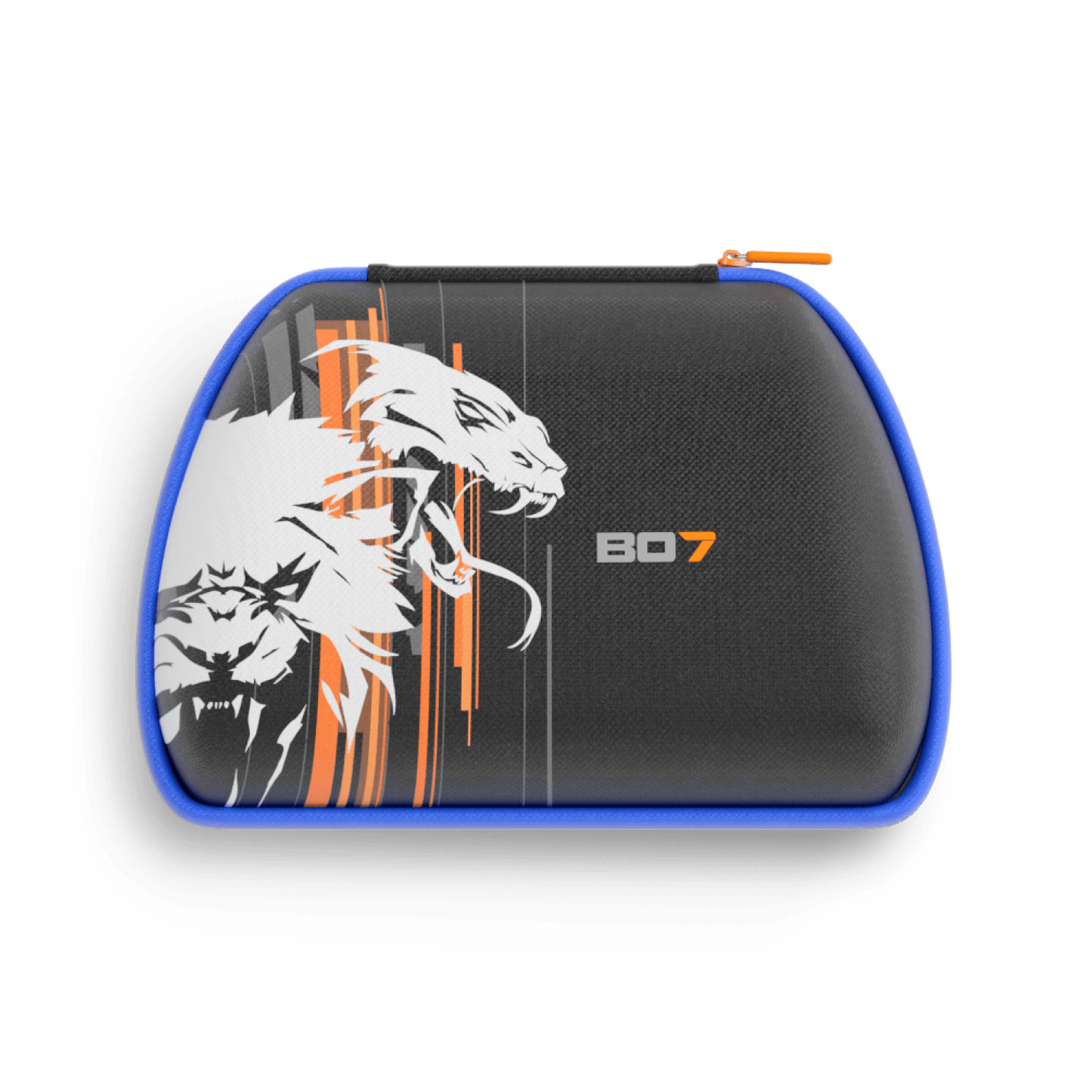 SCUF Universal Controller Case CALL OF DUTY®: BLACK OPS 7 EDITION