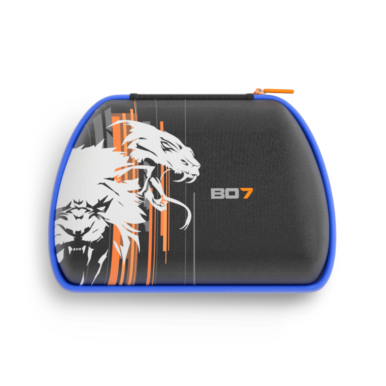 SCUF Universal Controller Case CALL OF DUTY®: BLACK OPS 7 EDITION