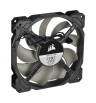 Carbide 678C 140mm PWM Fan, 1200 RPM