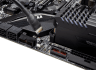 Crystal 570X RGB USB 3.1 Type C I/O Panel Upgrade Kit