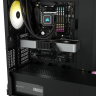 MP600 PRO XT