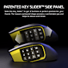 SCIMITAR ELITE WIRELESS SE MMO Gaming Mouse 