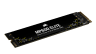 MP600 ELITE 1TB PCIe Gen4 x4 NVMe 1.4 M.2 SSD