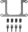 NAUTILUS RS AIO AMD AM5 Retention Kit