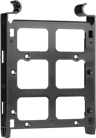 2500 Series HDD Tray, Black